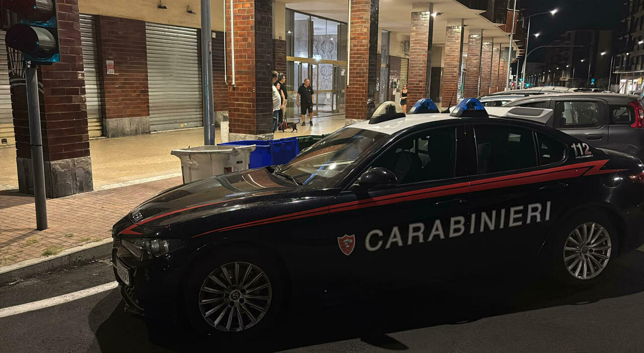 https://statics.cedscdn.it/photos/MED_HIGH/2026/09/09/9752817_09093850_rosella_bocchiardi_uccisa_fratello_moncalieri_oggi.jpg