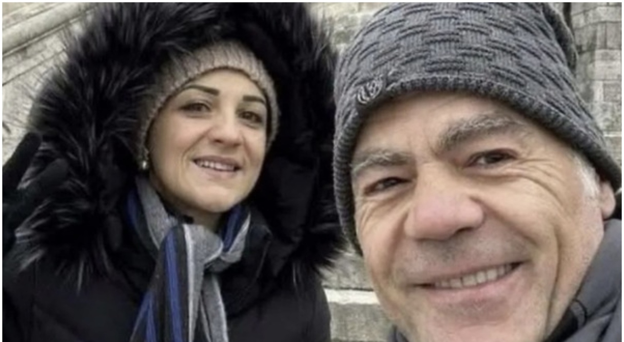 https://statics.cedscdn.it/photos/MED_HIGH/2026/09/09/9752831_09092641_morta_katia_adinolfi_esplosione_palazzina_cassino_carmine_sirica_oggi.jpg