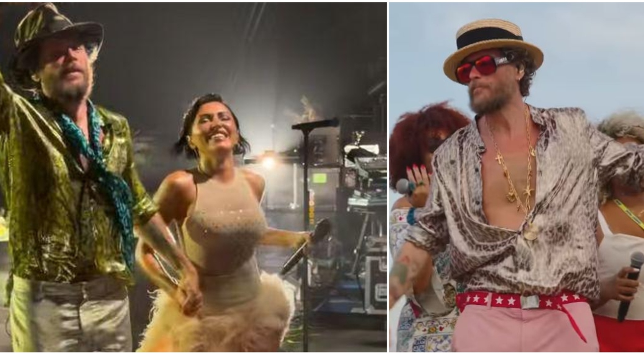 jovanotti a bari lo stornello sull amianto a barletta e il duetto con brancale da Quotidianodipuglia.it jovanotti a bari lo stornello sull amianto a barletta e il duetto con brancale