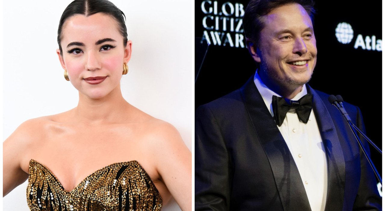 https://statics.cedscdn.it/photos/MED_HIGH/2026/09/09/9752910_09104939_elon_musk_ashley_st_clair_dichiarazioni.jpg