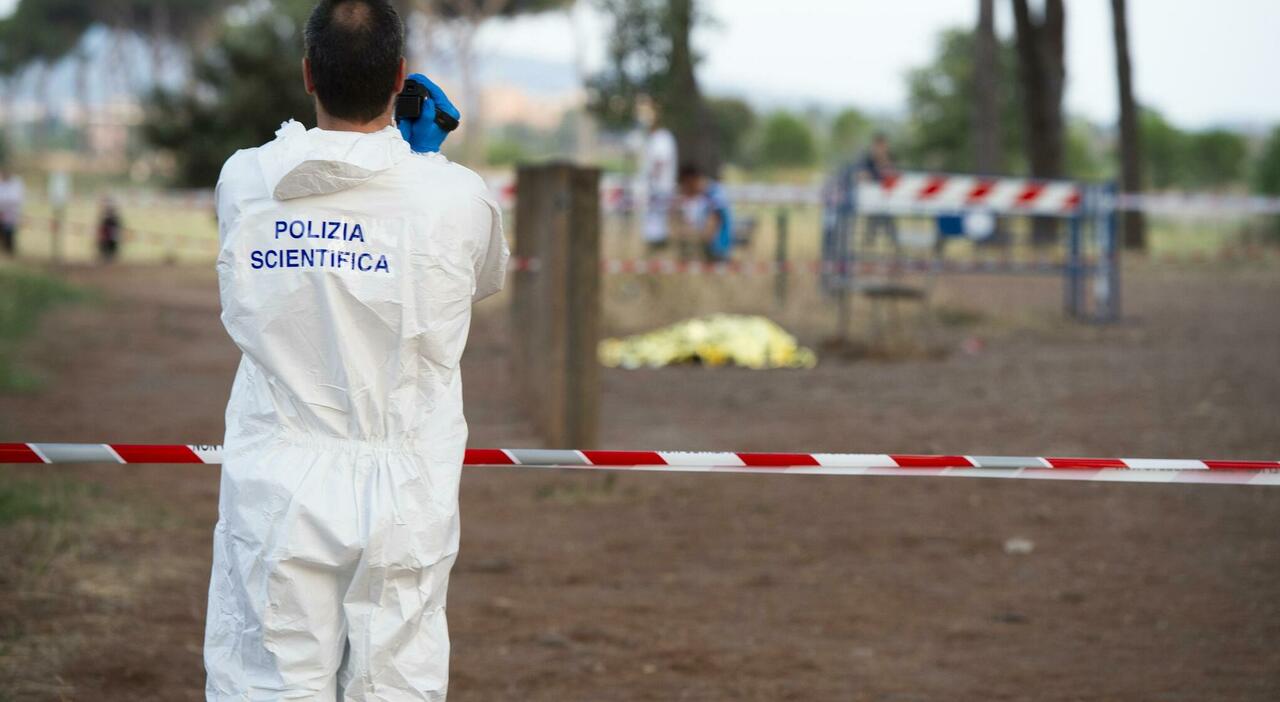 diabolik e senese dall alleanza all omicidio cos236 si 232 incrinato il rapporto tra i due gli affari i soldi e la scalata nella mala romana da Ilmessaggero.it diabolik e senese dall alleanza all omicidio cos236 si 232 incrinato il rapporto tra i due gli affari i soldi e la scalata nella mala romana
