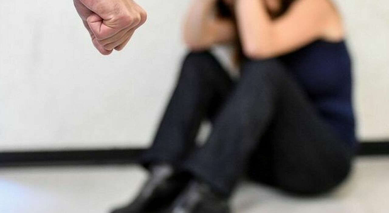 https://statics.cedscdn.it/photos/MED_HIGH/2026/09/09/9752978_09115011_tentato_femminicidio_gela_violenza_sulle_donne.jpg