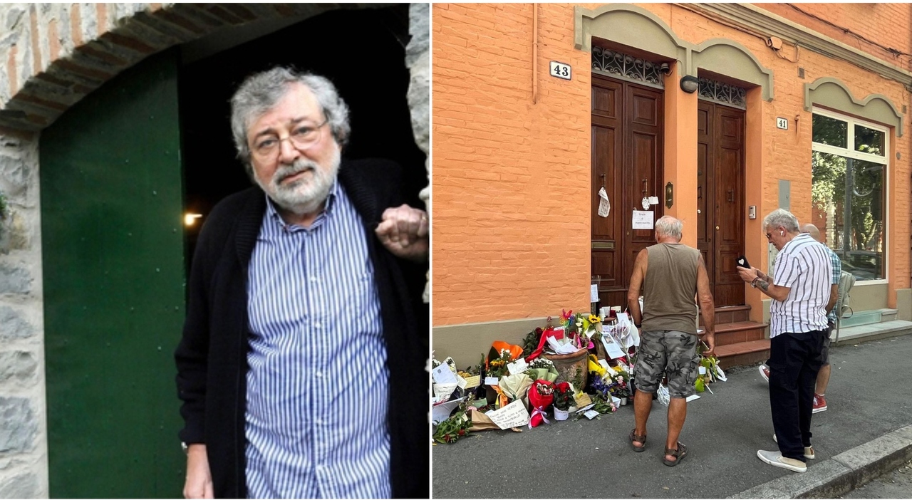 https://statics.cedscdn.it/photos/MED_HIGH/2026/09/09/9753029_09123502_francesco_guccini_case.jpg