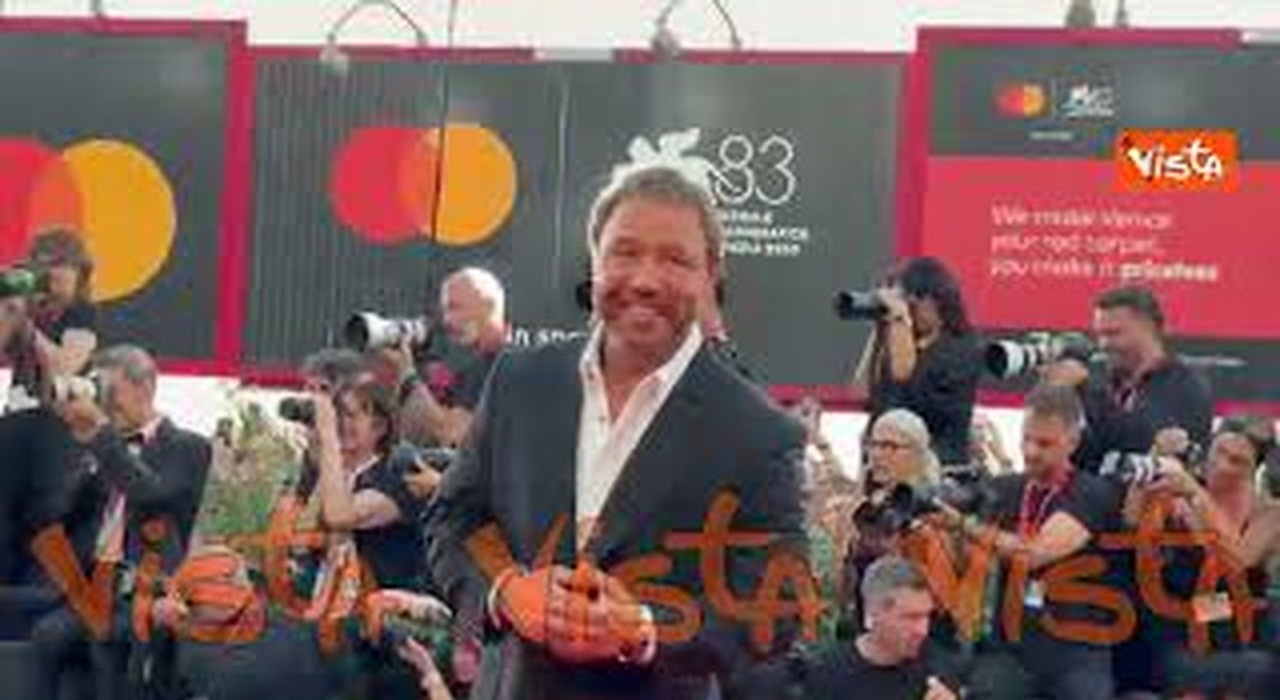 https://statics.cedscdn.it/photos/MED_HIGH/2026/09/09/9753106_poster.jpg