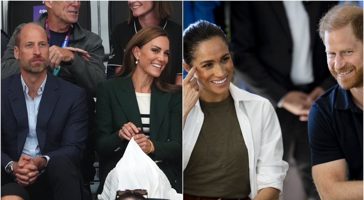 https://statics.cedscdn.it/photos/MED_HIGH/2026/09/09/9753120_09134927_william_kate.jpg