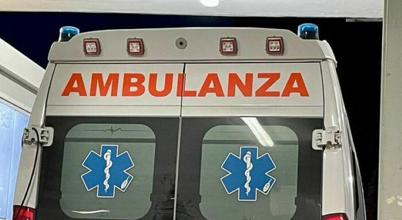 https://statics.cedscdn.it/photos/MED_HIGH/2026/09/09/9753152_09141604_incidente_2.jpg