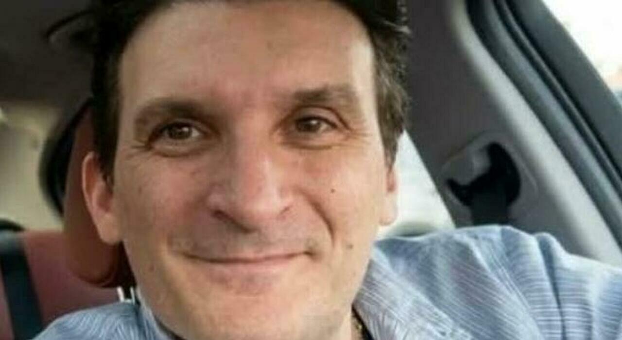 https://statics.cedscdn.it/photos/MED_HIGH/2026/09/09/9753241_09152811_remo_bello_morto_messico.jpg