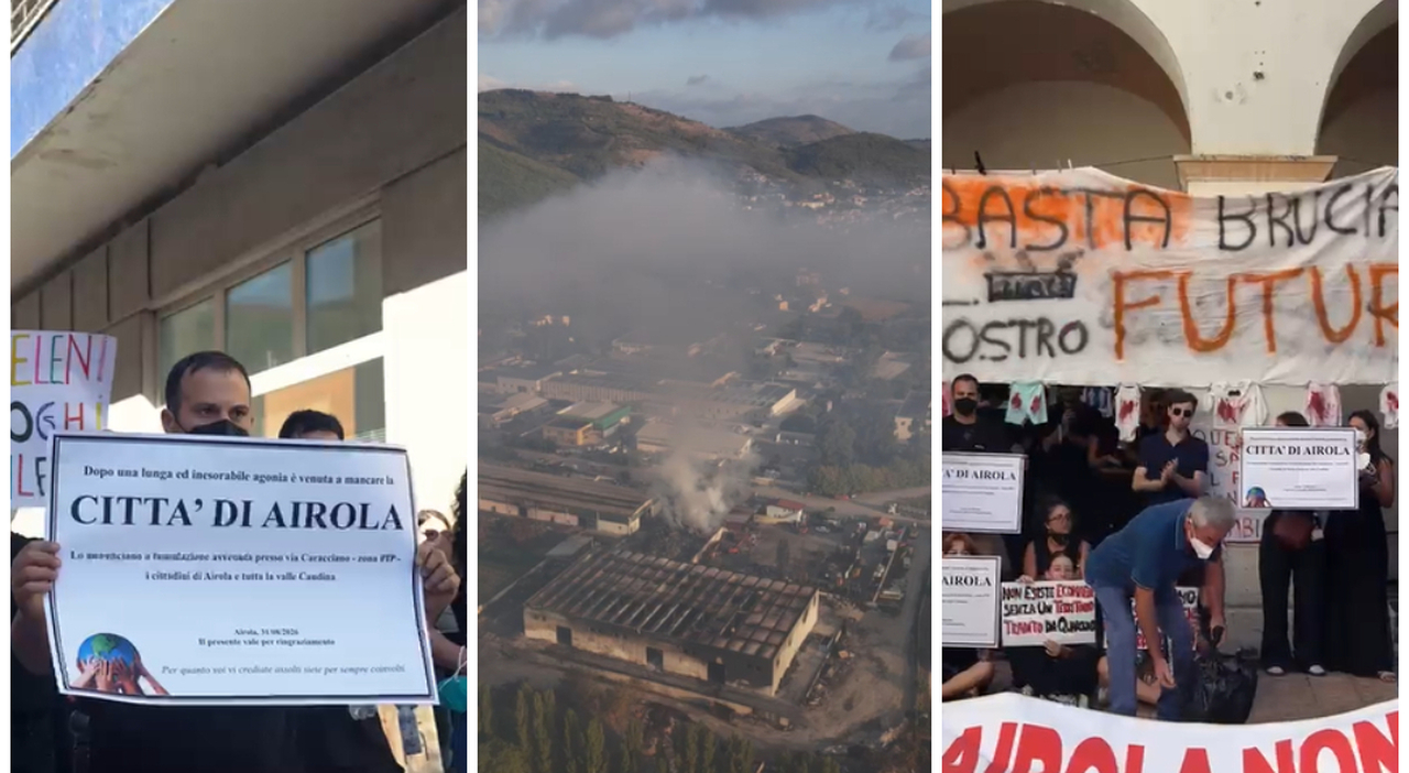 https://statics.cedscdn.it/photos/MED_HIGH/2026/09/09/9753250_09153123_incendio_airola_valle_caudina_giovani_della_valle.jpg