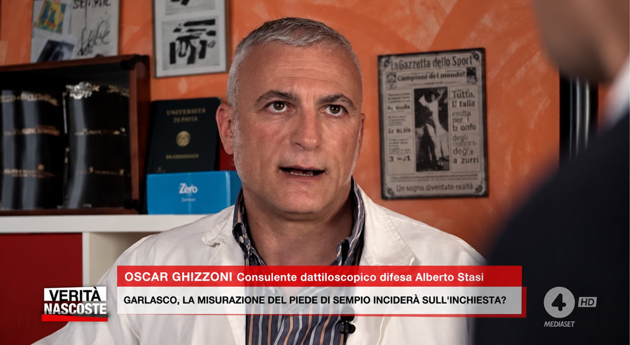 https://statics.cedscdn.it/photos/MED_HIGH/2026/09/09/9753278_09155220_garlasco_oscar_ghizzoni_consulente_di_alberto_stasi.jpg