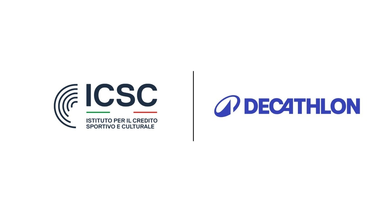 Empowering Communities Through Sport: The ICSC and Decathlon Partnership