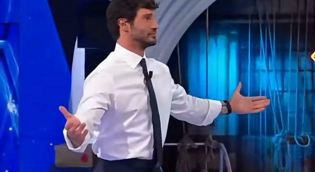 https://statics.cedscdn.it/photos/MED_HIGH/2026/09/09/9753316_08105904_stefabo1.jpg