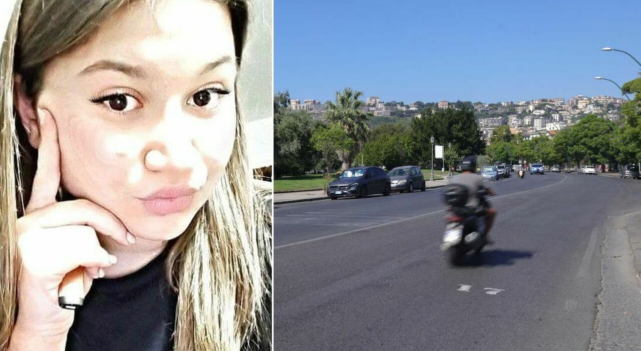 https://statics.cedscdn.it/photos/MED_HIGH/2026/09/09/9753317_09162415_rebecca_pepe_morta_investita_napoli_lecce_auto_pirata.jpg
