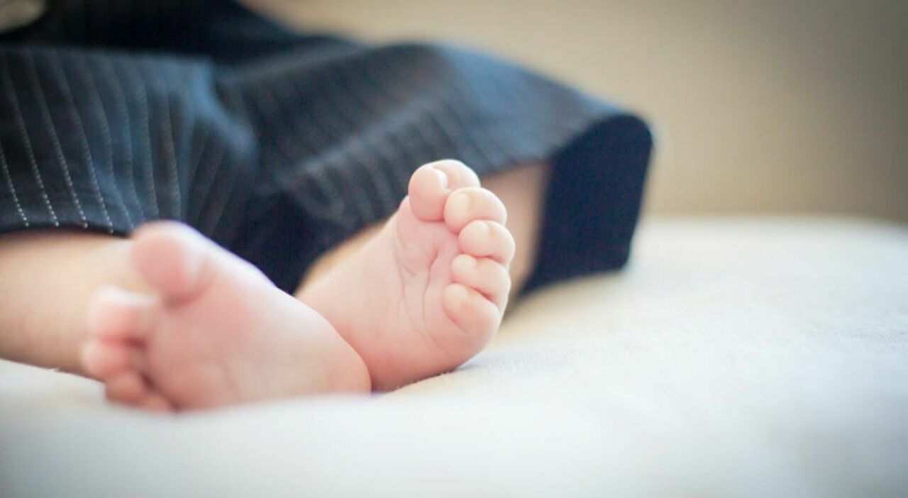 https://statics.cedscdn.it/photos/MED_HIGH/2026/09/09/9753346_09165213_bambina_morta_2_anni_milano_ricostruzione.jpg
