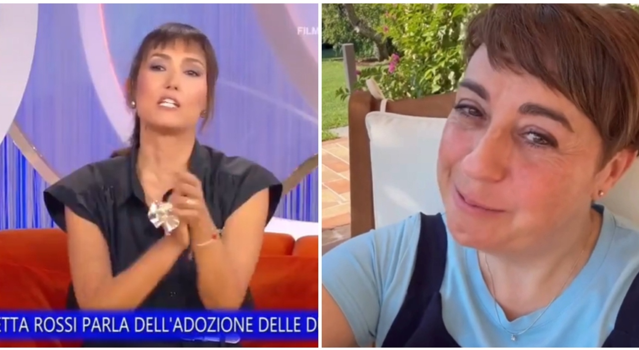 https://statics.cedscdn.it/photos/MED_HIGH/2026/09/09/9753373_09174236_la_volta_buona_caterina_balivo_elogia_benedetta_rossi_bravi_non_mostrare_i_bambini_sui_social_d.jpg