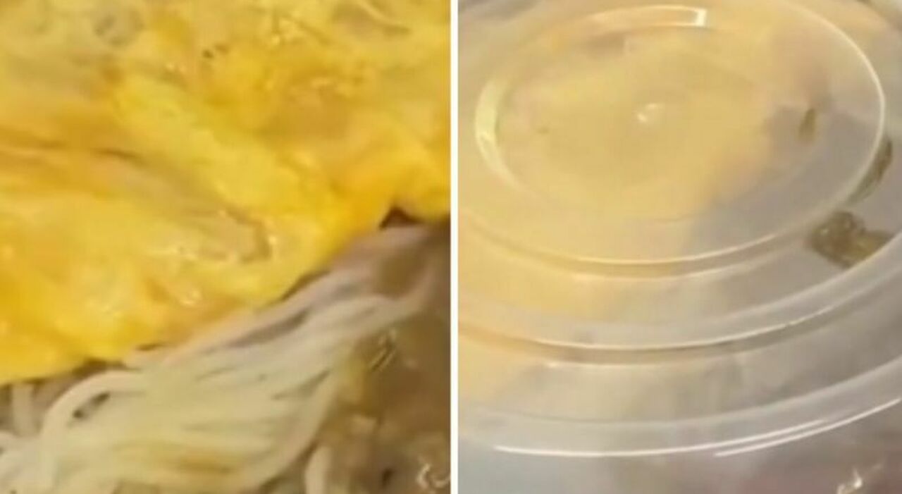 https://statics.cedscdn.it/photos/MED_HIGH/2026/09/09/9753384_09173037_topo_cibo_asporto_noodles_hong_kong.jpg