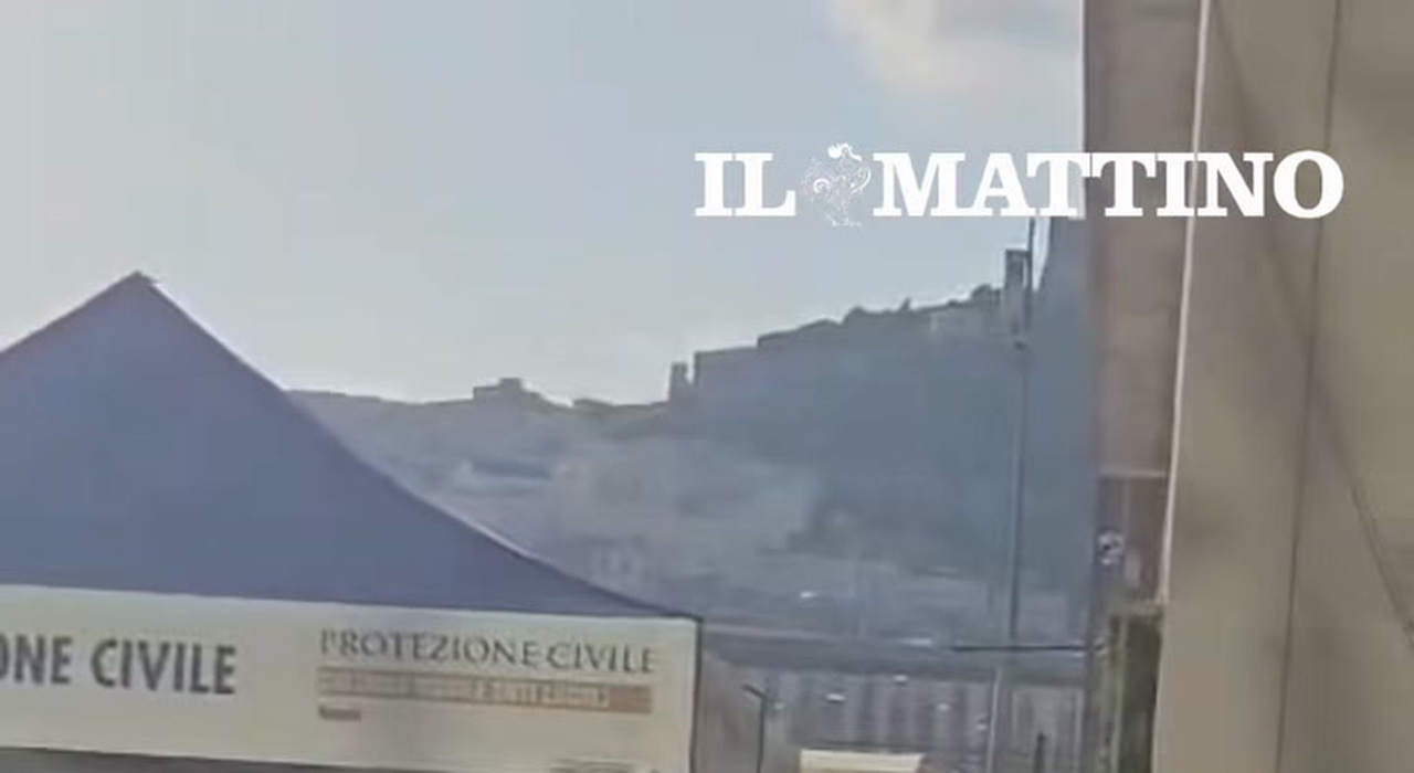 https://statics.cedscdn.it/photos/MED_HIGH/2026/09/09/9753425_poster.jpg