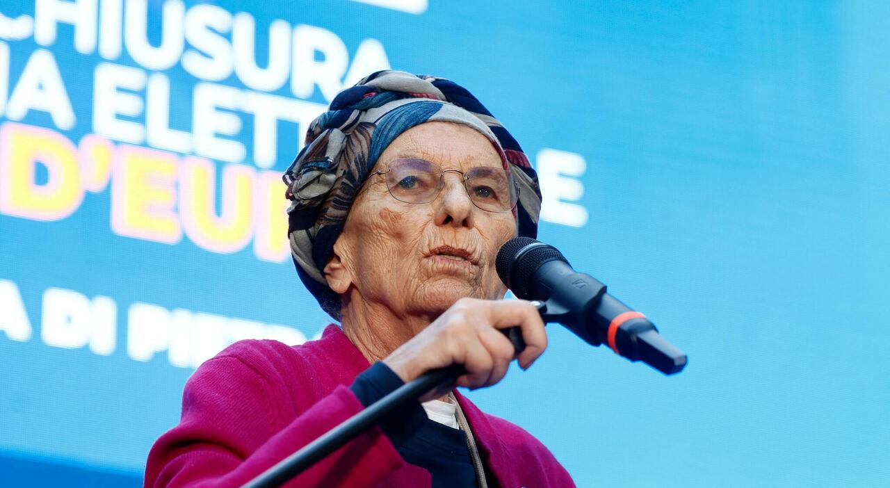 https://statics.cedscdn.it/photos/MED_HIGH/2026/09/09/9753448_09183611_emma_bonino_come_sta.jpg