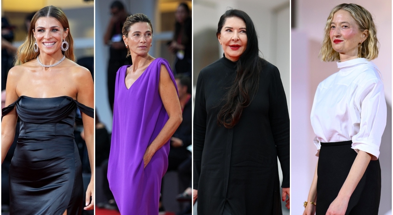 https://statics.cedscdn.it/photos/MED_HIGH/2026/09/09/9753570_09201404_venezia_83_look_red_carpet_ottava_giornata_4_.jpg
