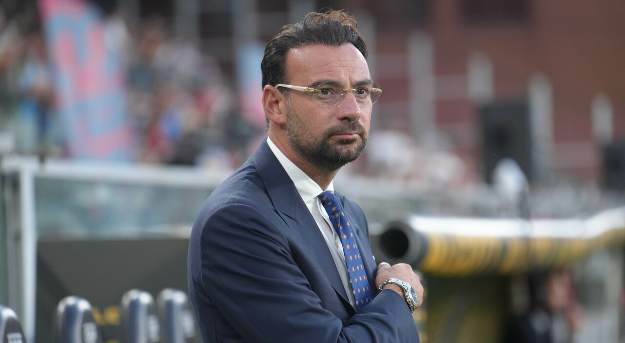 napoli arsenal manna lang ha avuto comportamento sbagliato va in tribuna da Ilmattino.it napoli arsenal manna lang ha avuto comportamento sbagliato va in tribuna