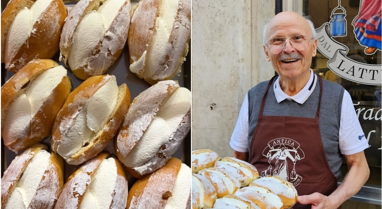 https://statics.cedscdn.it/photos/MED_HIGH/2026/09/09/9753611_09204949_umberto_olmari_re_maritozzi_perugia_chi_e.jpg