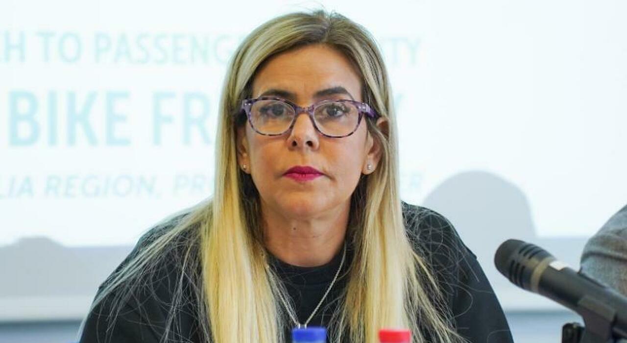 inchiesta mafia e politica archiviazione per maurodinoia prescritto il voto di scambio da Quotidianodipuglia.it inchiesta mafia e politica archiviazione per maurodinoia prescritto il voto di scambio