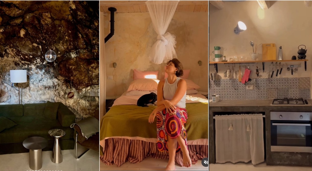 https://statics.cedscdn.it/photos/MED_HIGH/2026/09/09/9753672_09210924_fidanzato_la_lascia_va_a_vivere_in_una_grotta.jpg