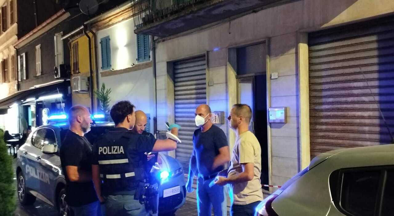 choc a civitanova trovato morto in casa a 58 anni l allarme dei vicini non rispondeva al telefono dai primi di settembre da Corriereadriatico.it choc a civitanova trovato morto in casa a 58 anni l allarme dei vicini non rispondeva al telefono dai primi di settembre