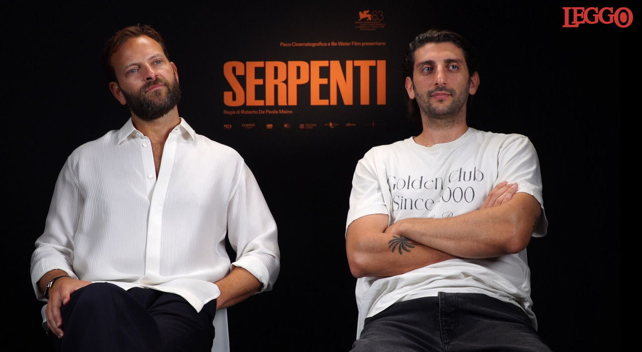 https://statics.cedscdn.it/photos/MED_HIGH/2026/09/10/9755004_10083255_serpenti_video_intervista_film_borghi_castellitto.jpg