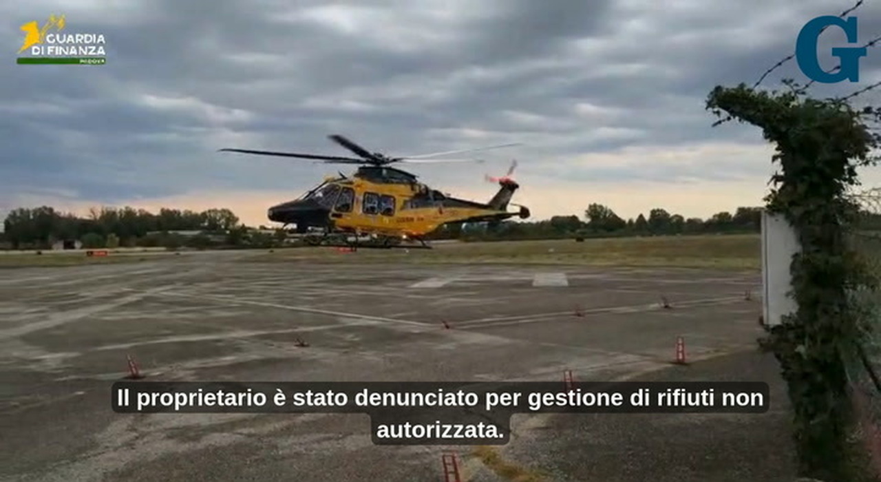 https://statics.cedscdn.it/photos/MED_HIGH/2026/09/10/9755009_poster.jpg