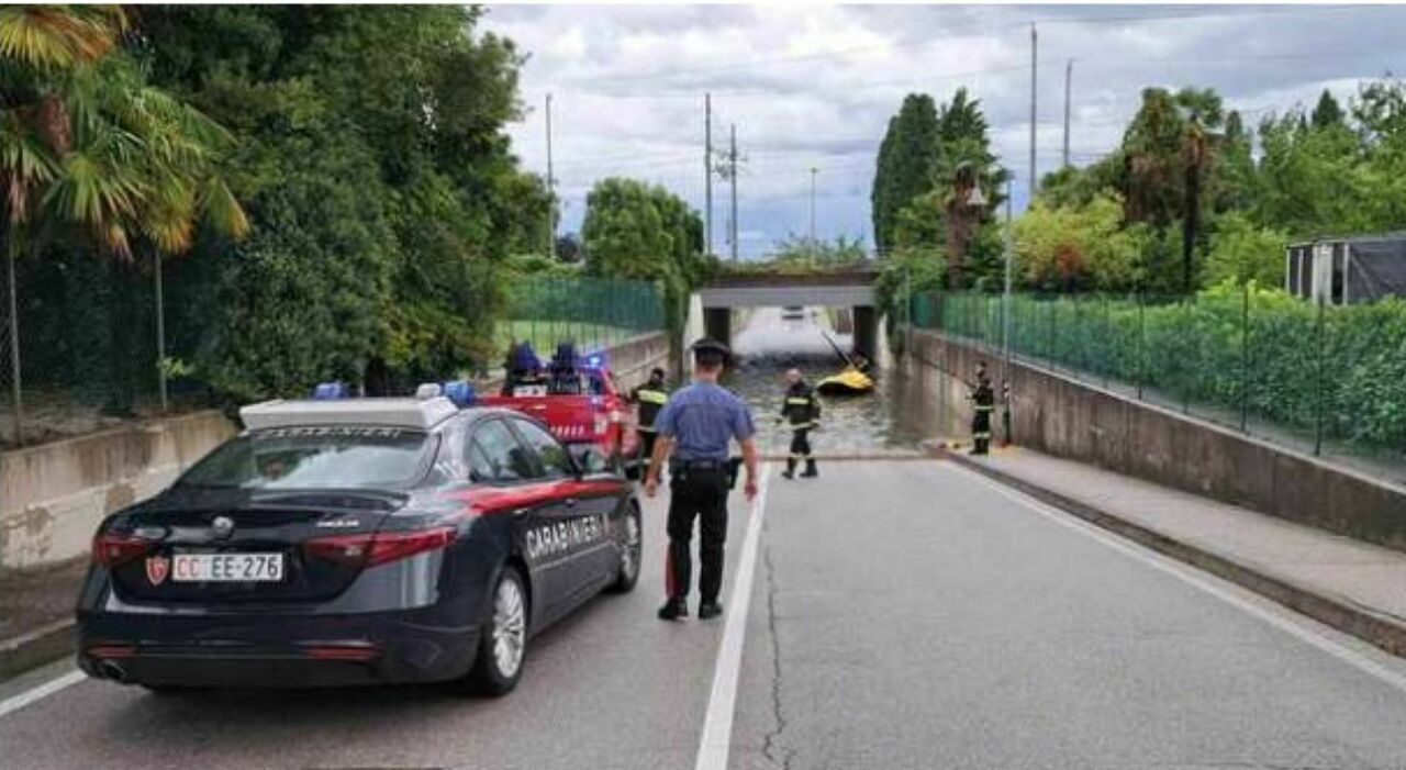 https://statics.cedscdn.it/photos/MED_HIGH/2026/09/10/9755106_10102500_maltempo_udine.jpg