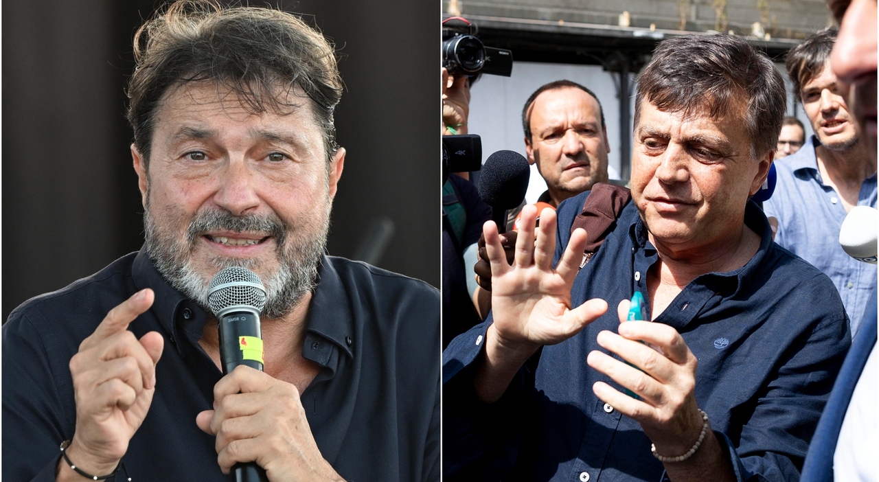 https://statics.cedscdn.it/photos/MED_HIGH/2026/09/10/9755184_10114028_lavitola_ranucci.jpg