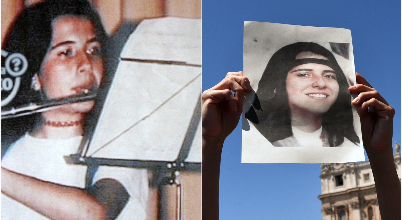 https://statics.cedscdn.it/photos/MED_HIGH/2026/09/10/9755219_10121957_emanuela_orlandi.jpg