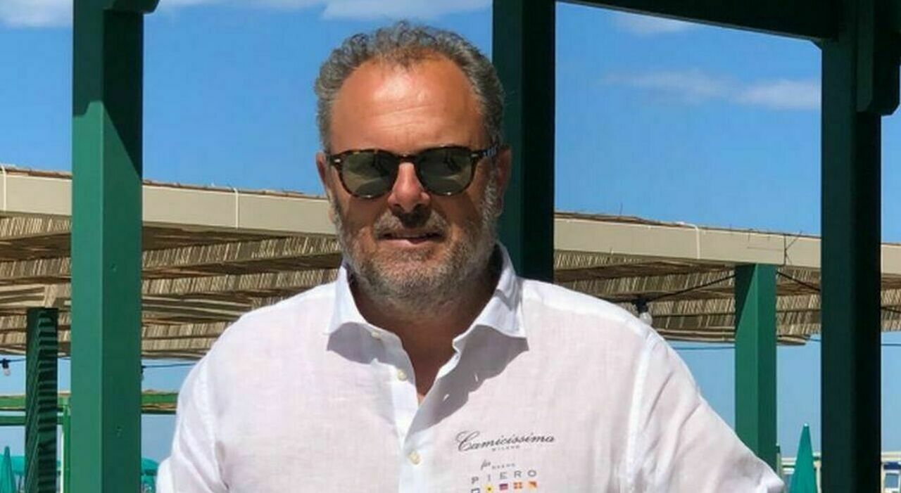 https://statics.cedscdn.it/photos/MED_HIGH/2026/09/10/9755291_10132536_roberto_santini_bagno_piero_forte_dei_marmi_morto.jpg