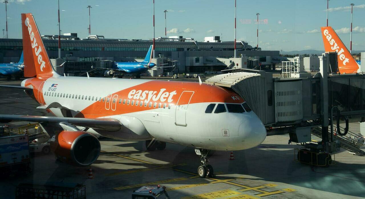 https://statics.cedscdn.it/photos/MED_HIGH/2026/09/10/9755551_10180000_aereo_easyjet_fuori_pista_malpensa_aeroporto_chiuso_ultima_ora.jpg