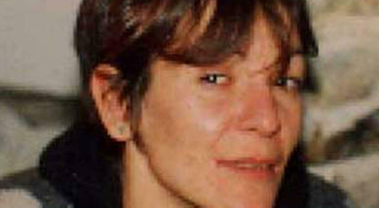 https://statics.cedscdn.it/photos/MED_HIGH/2026/09/10/9755646_10191351_lea_garofalo_chi_era_testimone_giustizia_ndrangheta_morta_figlia_denise.jpg