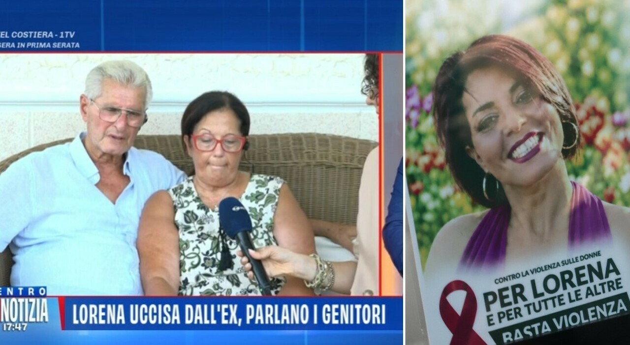 https://statics.cedscdn.it/photos/MED_HIGH/2026/09/10/9755657_10192707_lorena_isceri_genitori_dentro_la_notizia_intervista_cosa_hanno_detto.jpg