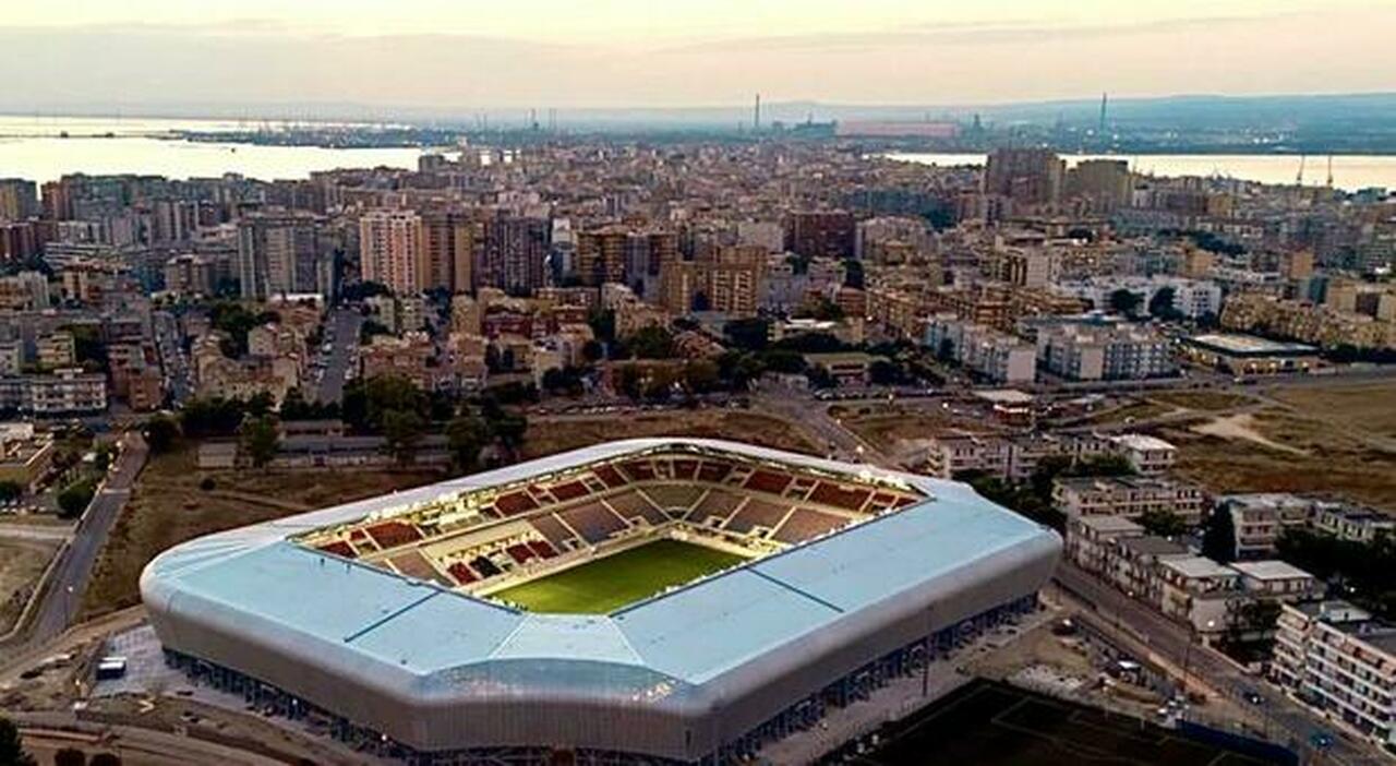 taranto calcio la speranza di rinascita passa dal ribaltone via pagni e giuliatto la voce dei tifosi da Quotidianodipuglia.it taranto calcio la speranza di rinascita passa dal ribaltone via pagni e giuliatto la voce dei tifosi