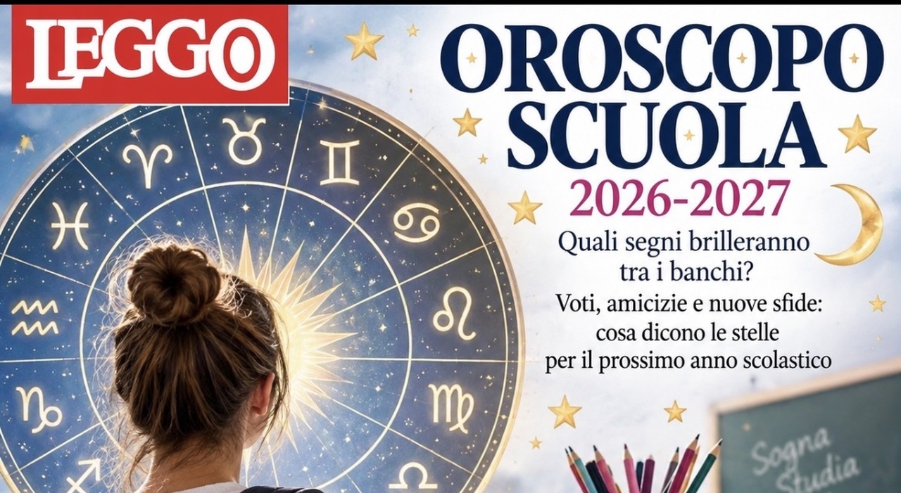 https://statics.cedscdn.it/photos/MED_HIGH/2026/09/11/9755905_11122517_img_0014.jpg