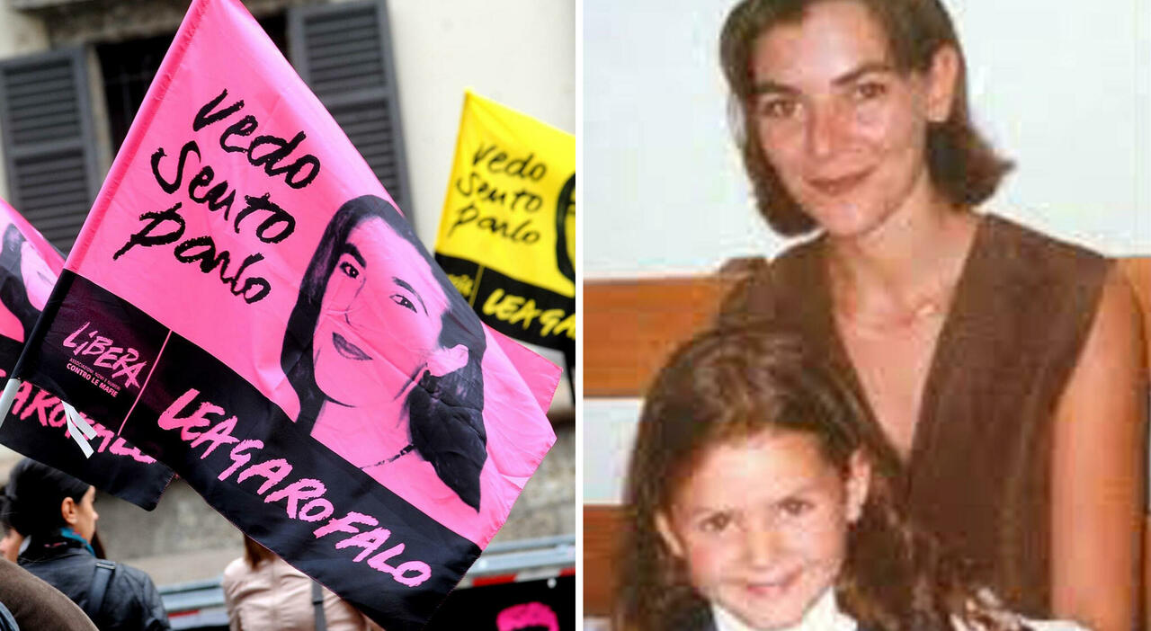 https://statics.cedscdn.it/photos/MED_HIGH/2026/09/11/9757115_11103655_denise_cosco_come_e_morta_figlia_lea_garofalo_indagini_autopsia.jpg