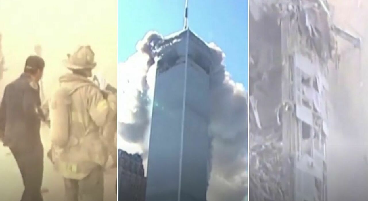 https://statics.cedscdn.it/photos/MED_HIGH/2026/09/11/9757163_11114312_11_settembre_torri_gemelle_attentati_video.jpg
