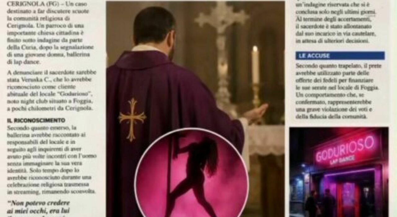 https://statics.cedscdn.it/photos/MED_HIGH/2026/09/11/9757227_11121301_prete_indagato_ballerina_lap_dance_pagina_fake_cerignola.jpg