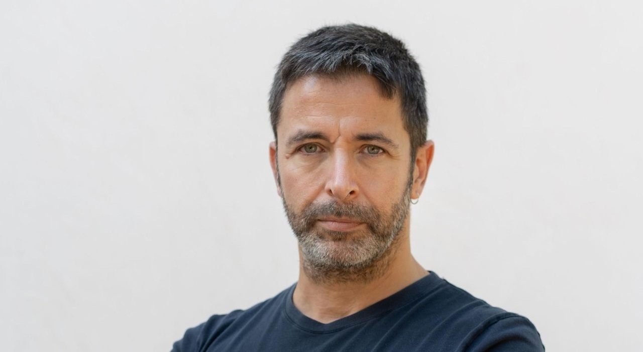https://statics.cedscdn.it/photos/MED_HIGH/2026/09/11/9757252_11165843_pablo_trincia.jpg
