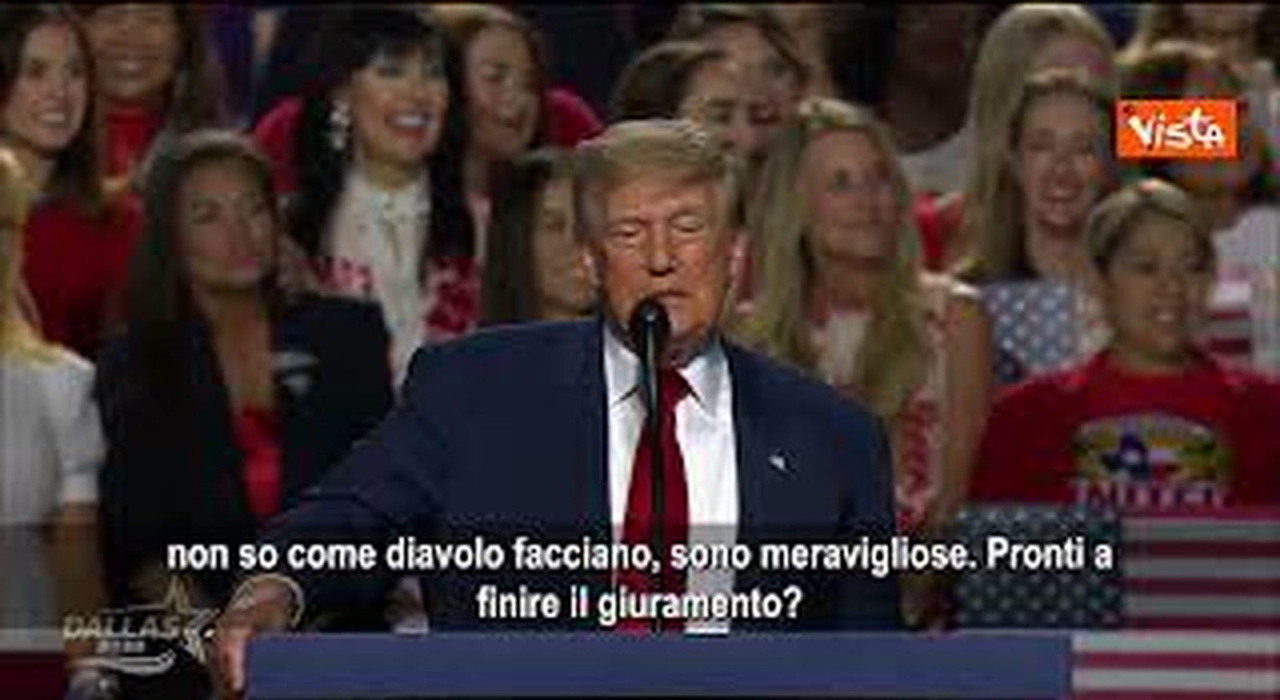 https://statics.cedscdn.it/photos/MED_HIGH/2026/09/11/9757314_poster.jpg