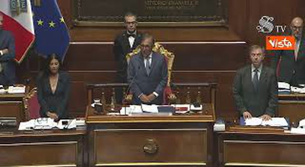https://statics.cedscdn.it/photos/MED_HIGH/2026/09/11/9757318_poster.jpg