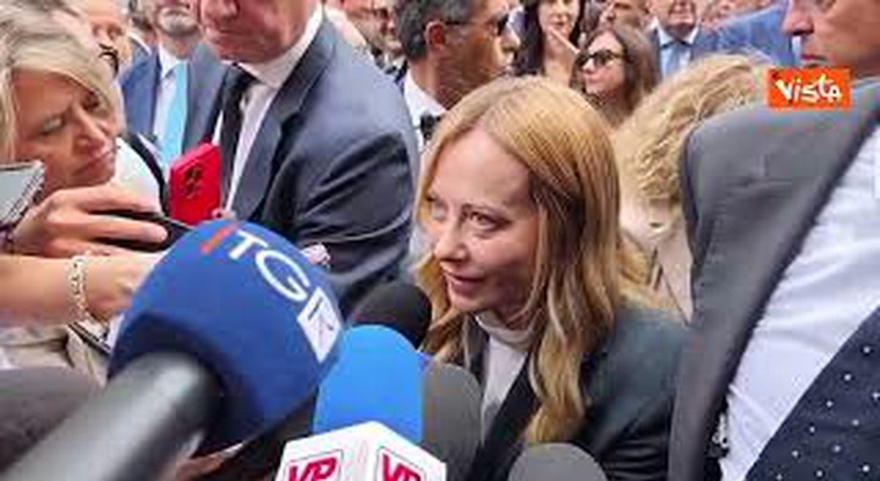 https://statics.cedscdn.it/photos/MED_HIGH/2026/09/11/9757451_poster.jpg