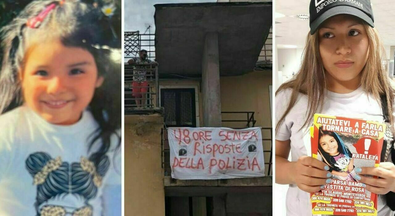 https://statics.cedscdn.it/photos/MED_HIGH/2026/09/11/9757515_11160507_kata_scomparsa_anniversario_madre_cosa_ha_detto_katherine_alvarez.jpg
