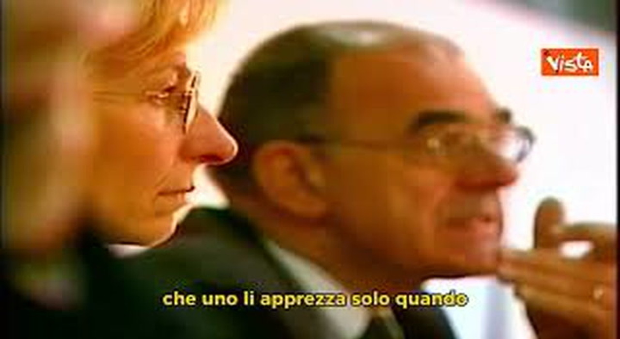 https://statics.cedscdn.it/photos/MED_HIGH/2026/09/11/9757578_poster.jpg