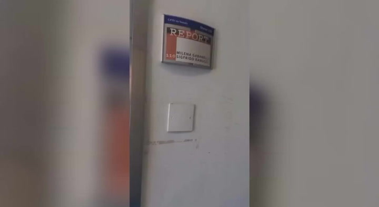 https://statics.cedscdn.it/photos/MED_HIGH/2026/09/11/9757599_poster.jpg