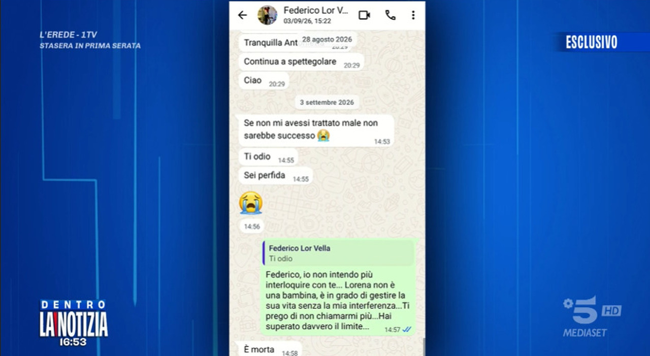https://statics.cedscdn.it/photos/MED_HIGH/2026/09/11/9757616_11173544_DENTRO_LA_NOTIZIA_MESSAGGI_FEDERICO_VELLA_1.jpg