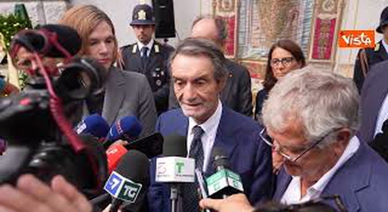 https://statics.cedscdn.it/photos/MED_HIGH/2026/09/11/9757627_poster.jpg